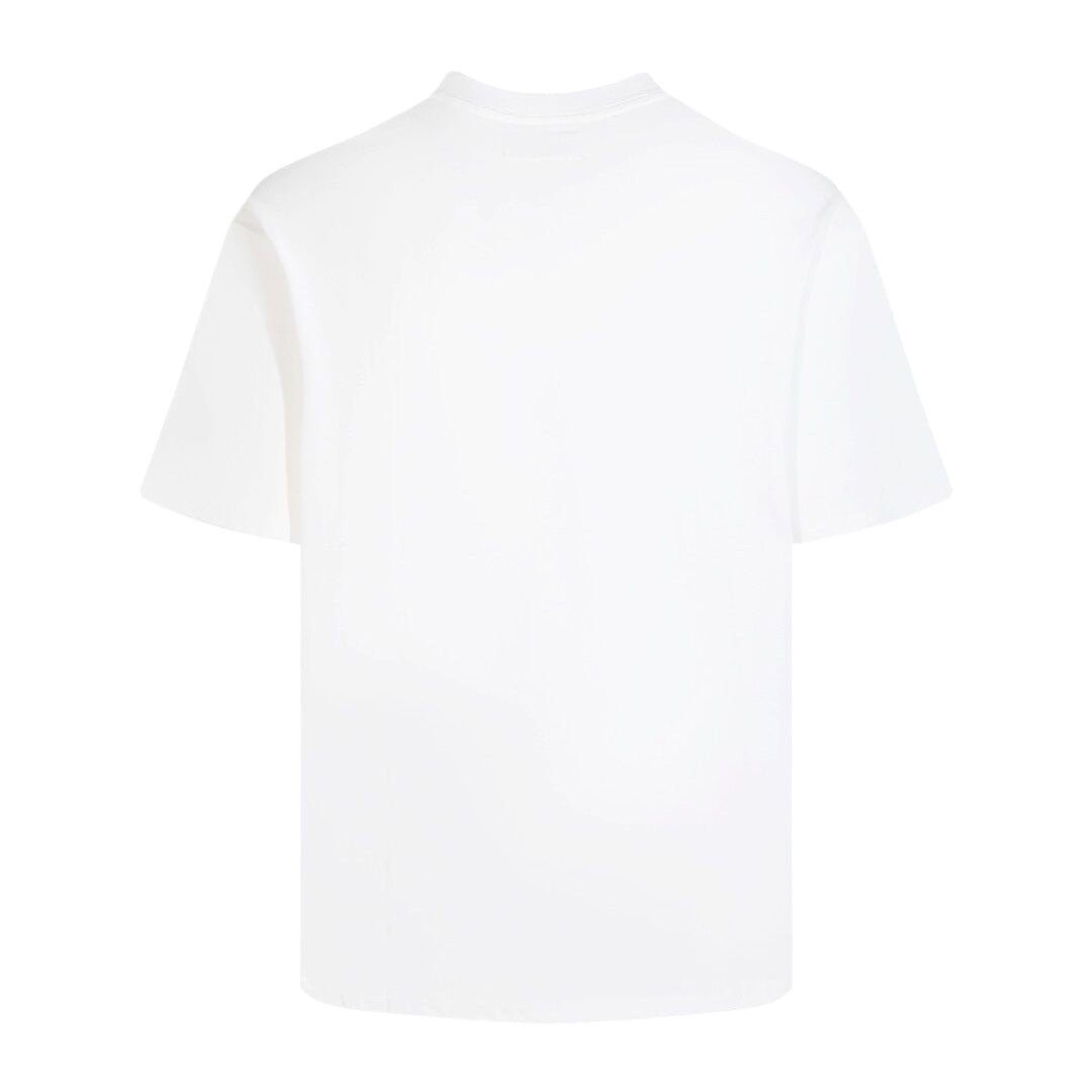 Balenciaga Fashion T-shirt