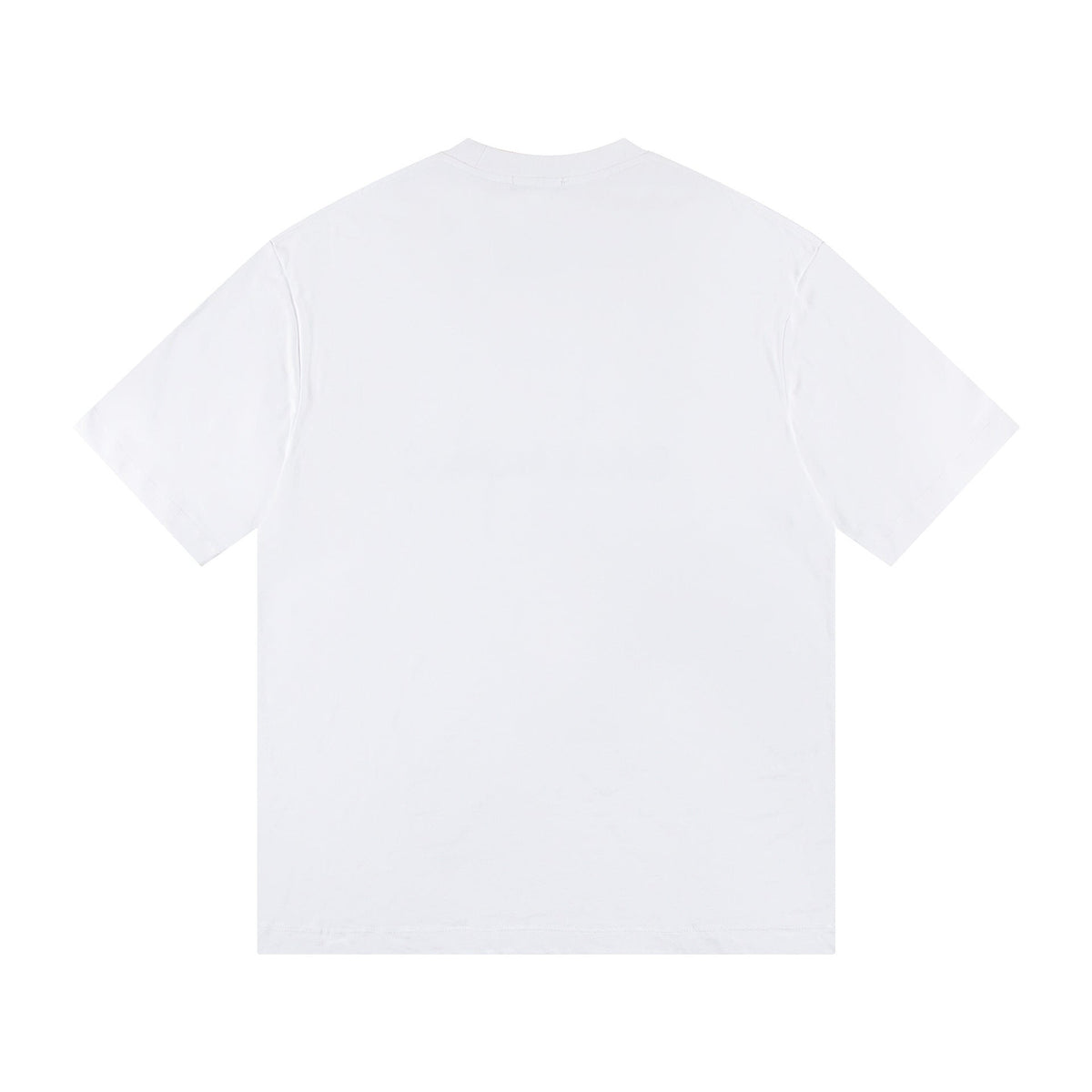 Balenciaga Vintage T-shirt