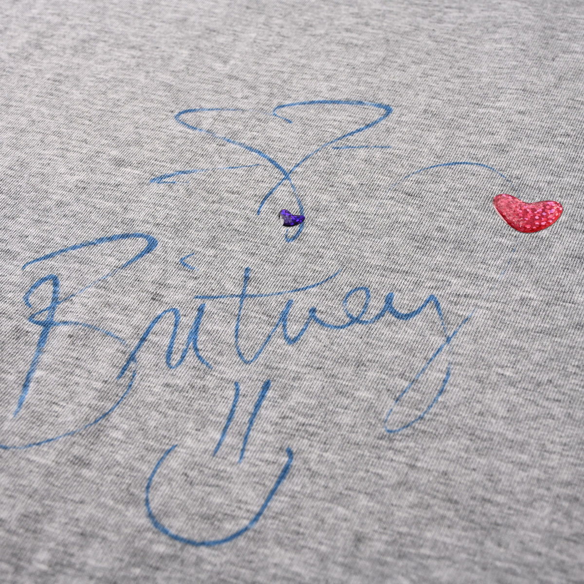 Balenciaga Fashionable T-shirt