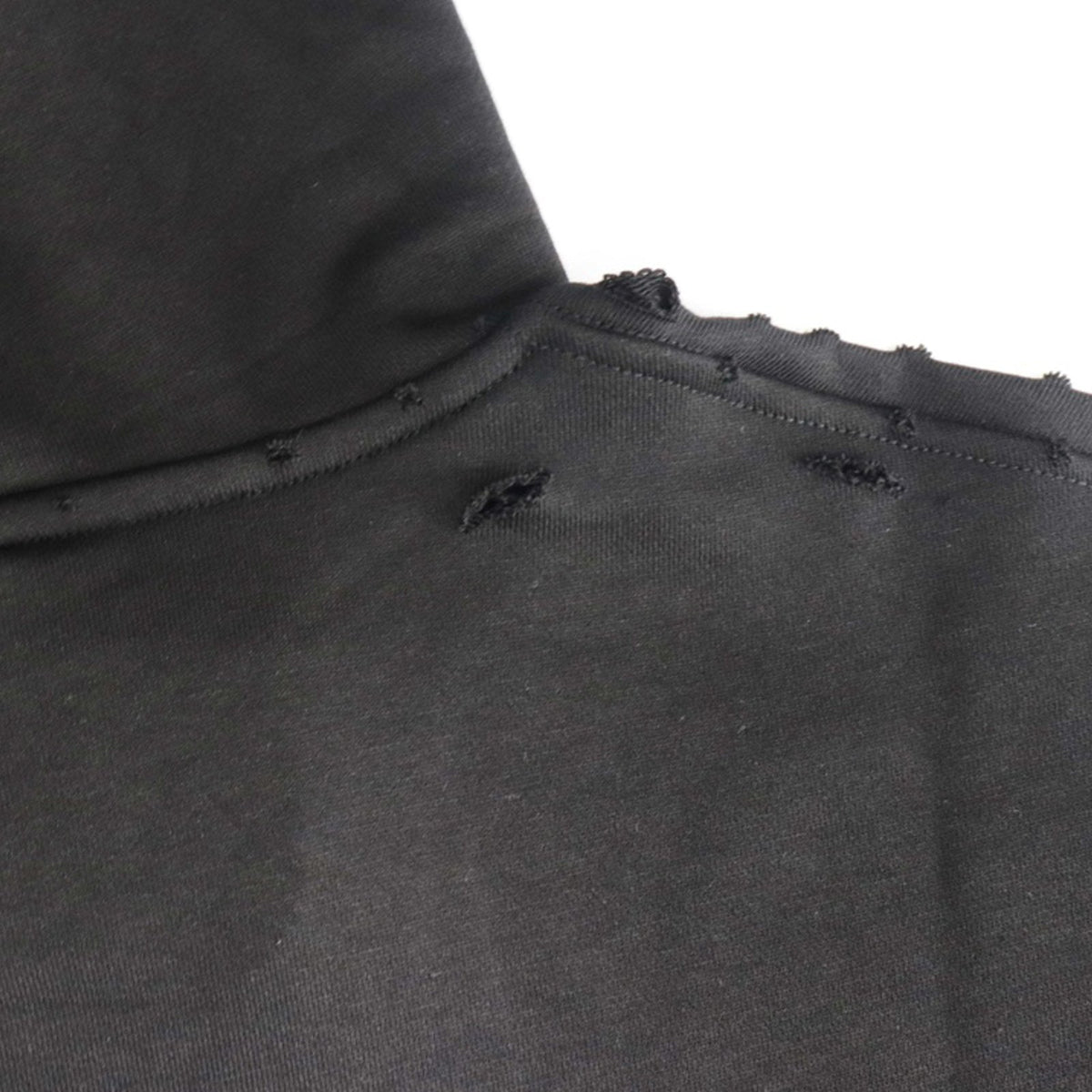 Balenciaga Couples Hoodie