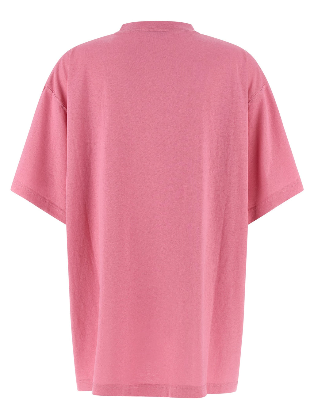 Balenciaga Vip Team women T-shirt