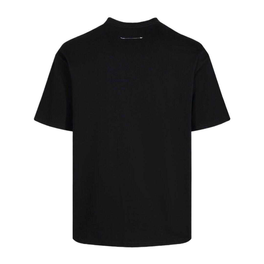 Balenciaga Man Classic T-shirt