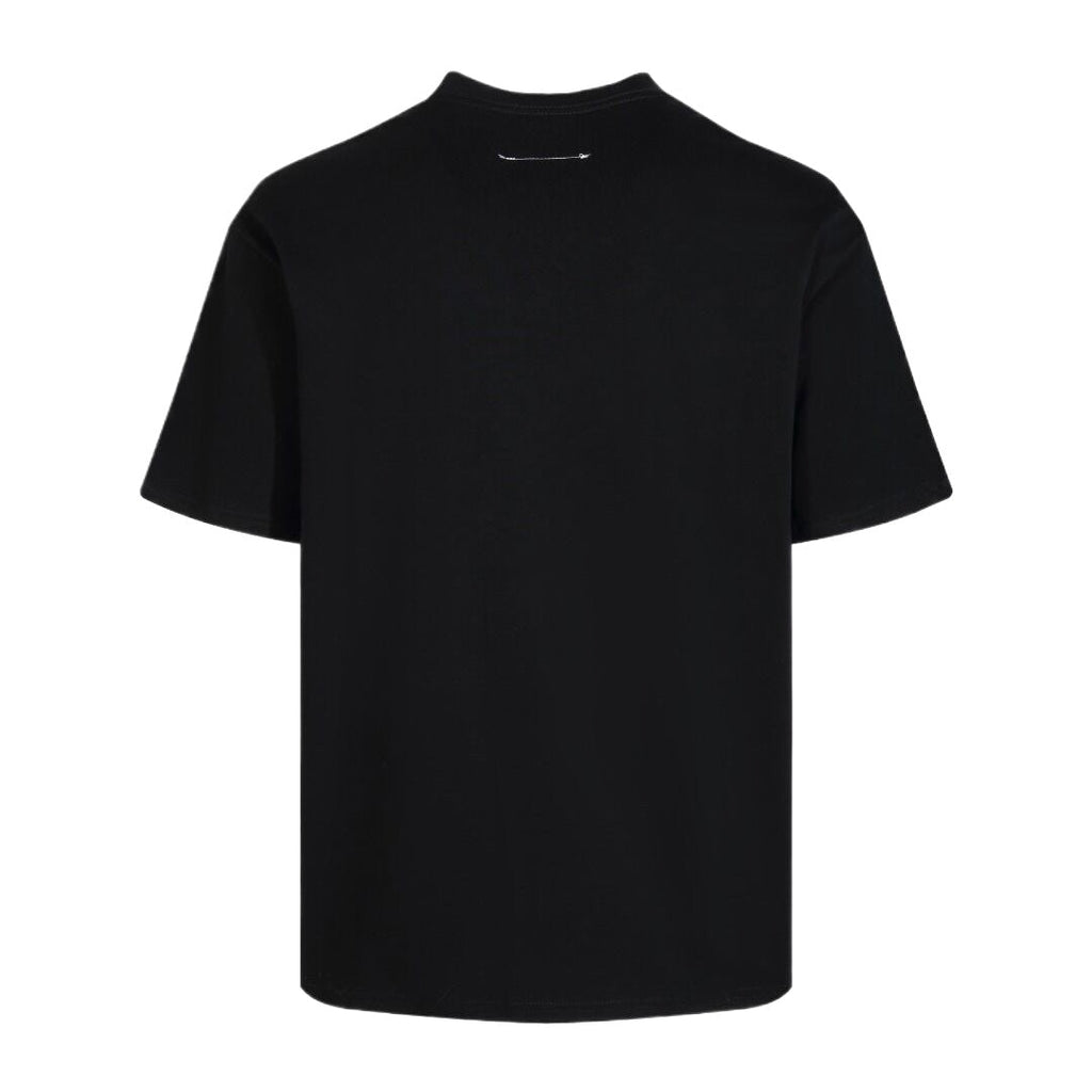 Balenciaga Fashionable T-shirt